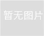 分析仪器仪表防爆正压柜