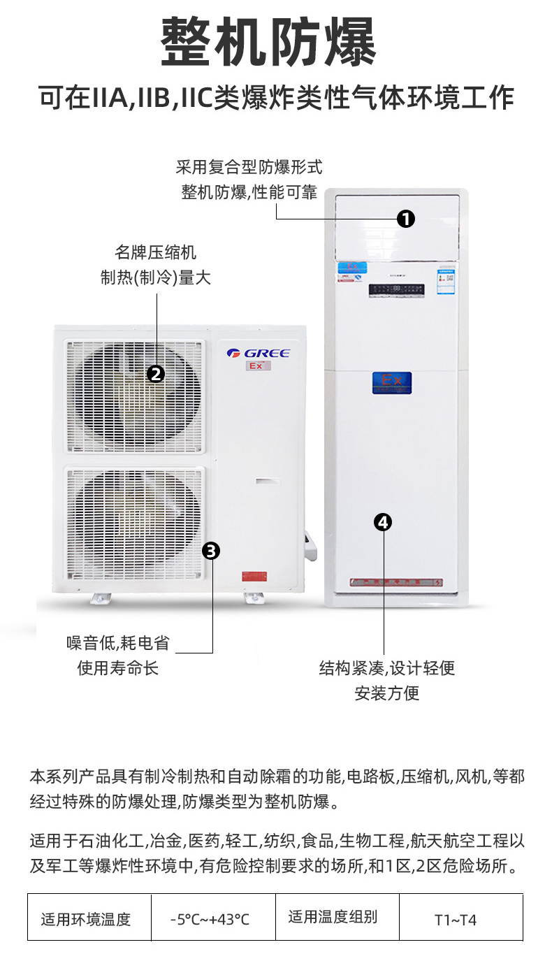 防爆空调_03.jpg