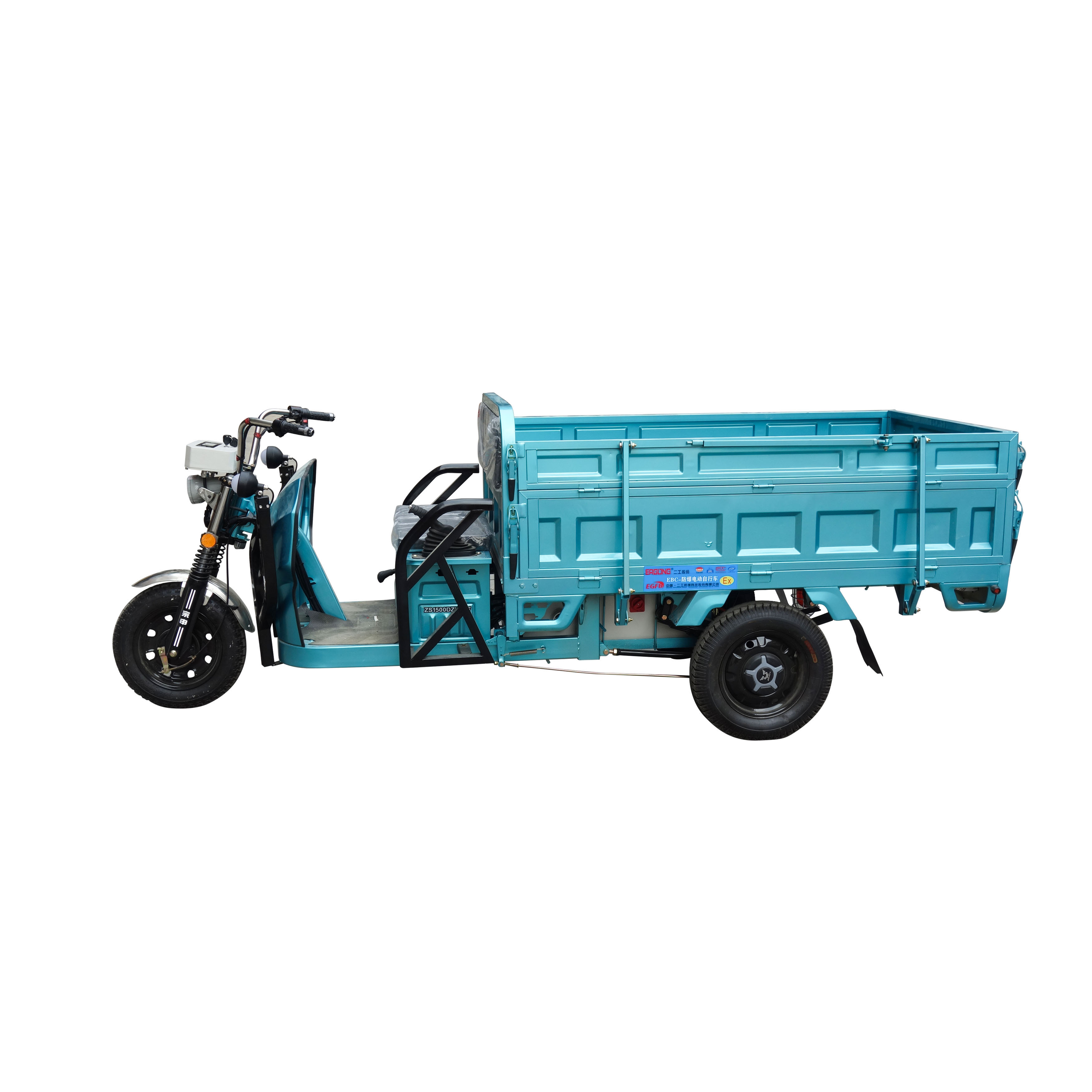 电动车3-2 三轮.JPG