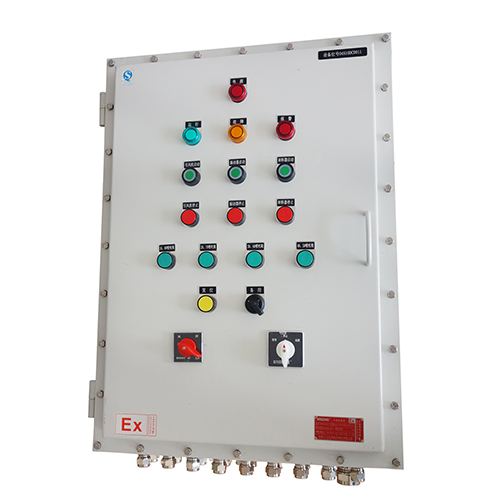 防爆配电控制箱61.jpg