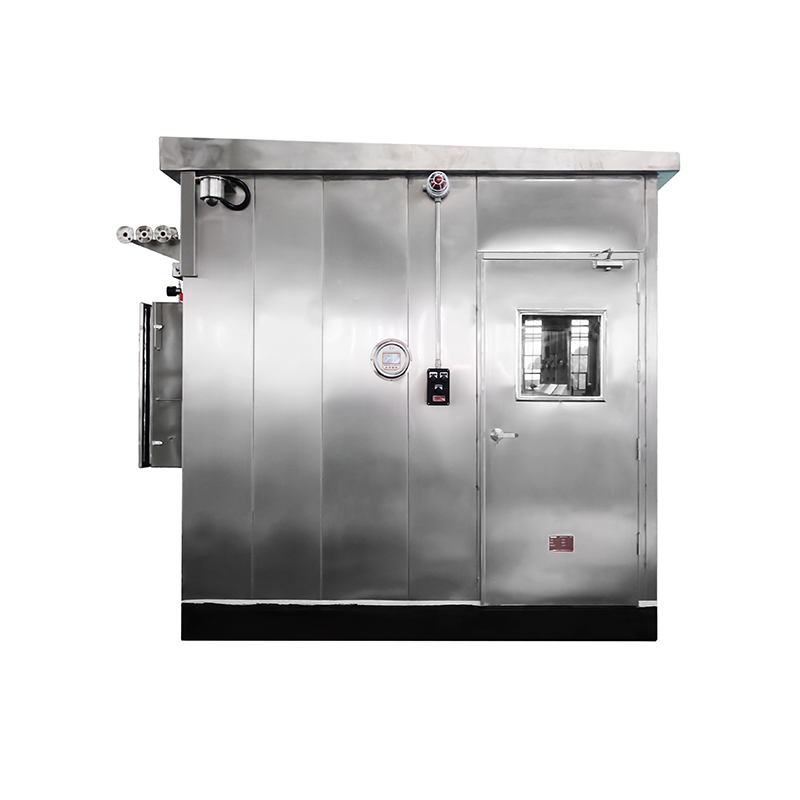 小屋6-3 正压分析小屋.JPG