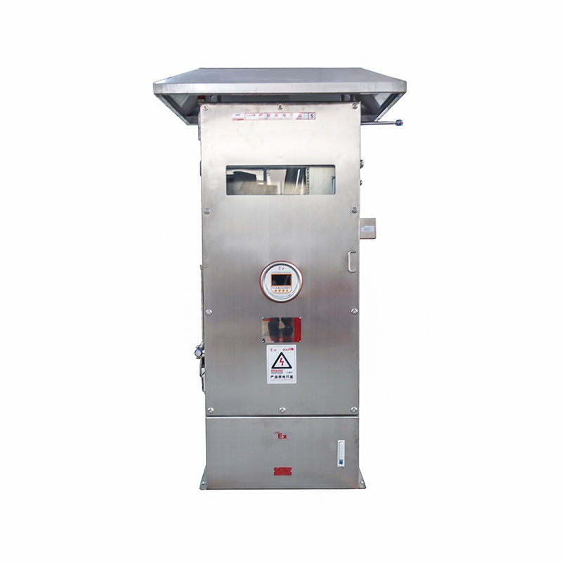 正压柜147-1 烟气在线监测.JPG