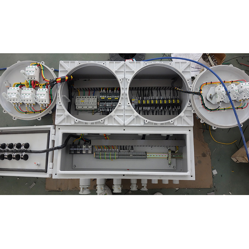 配电箱120-5.JPG