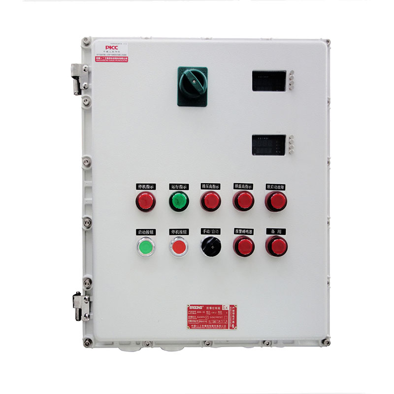 控制箱19-1.JPG